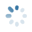 Please wait while more information about MICHEAL is loaded.